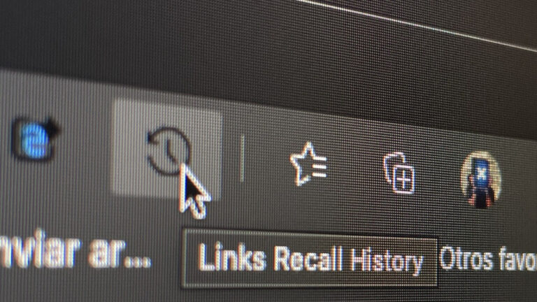 Microsoft Edge’den verimlilik odaklı yeni özellik
