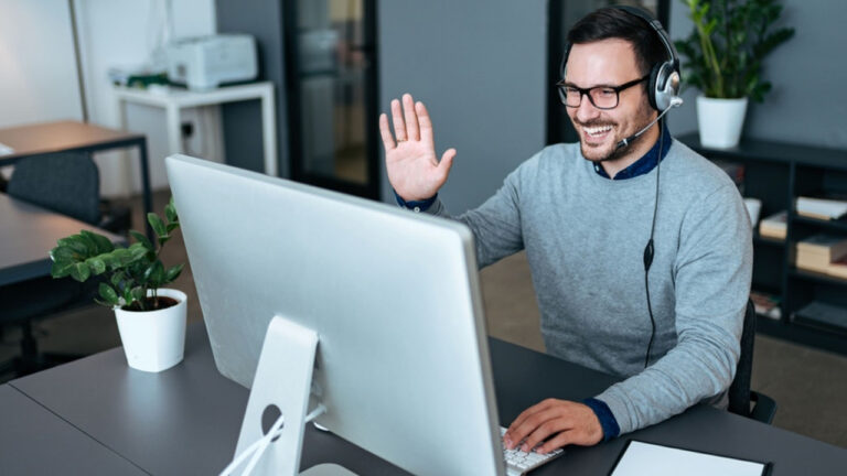 Hibrit çalışmanın zamanı geldi! İşte bilmeniz gerekenler