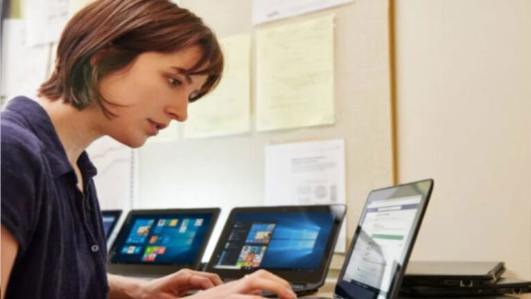 Microsoft, yeni Teams güncellemesini yayınladı