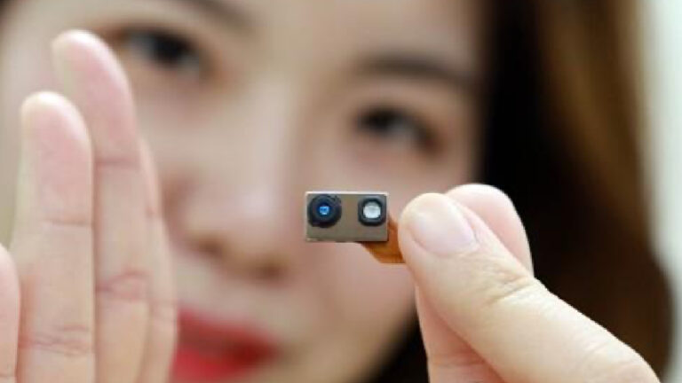 Microsoft Azure ve LG Innotek güçlerini birleştirdi