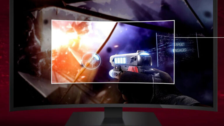 Xbox’ın otomatik HDR özelliği PC’lere geliyor