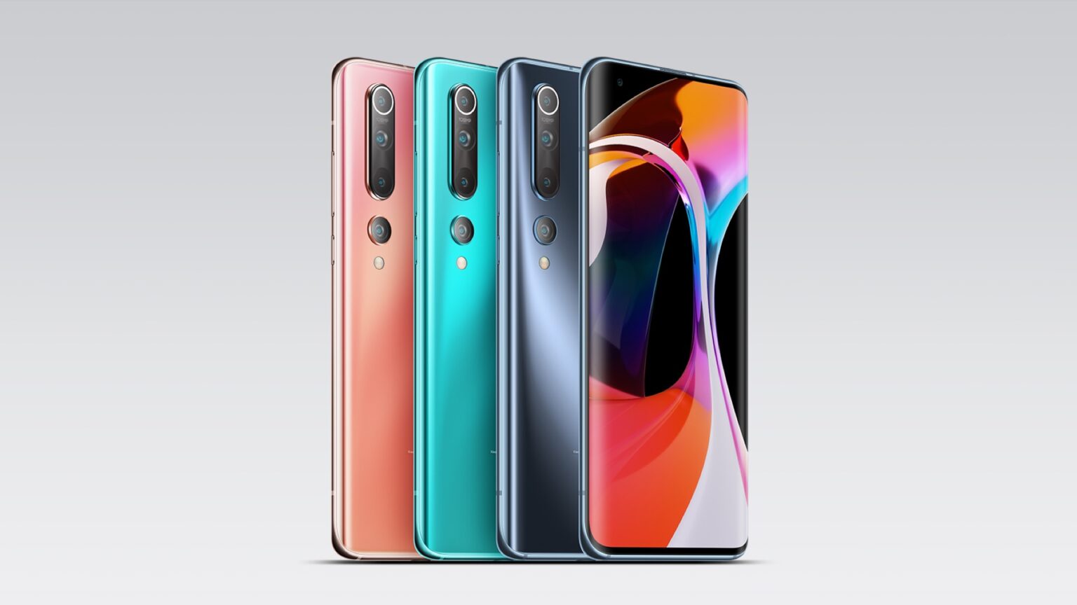Смартфон Xiaomi Купить Курск