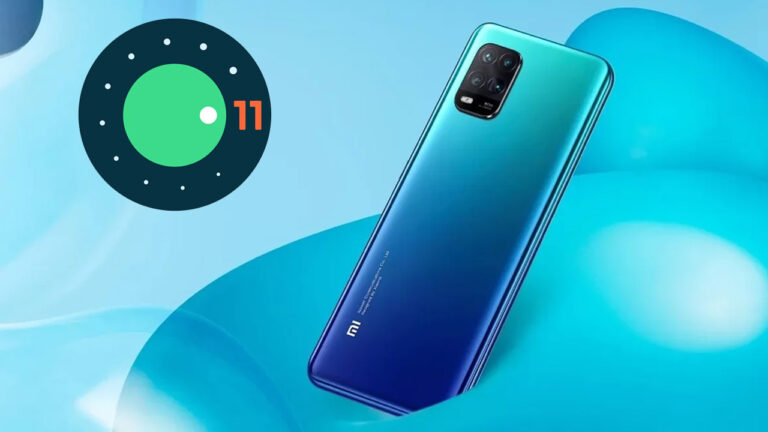 MIUI 12 tabanlı Android 11 alacak Xiaomi telefonları