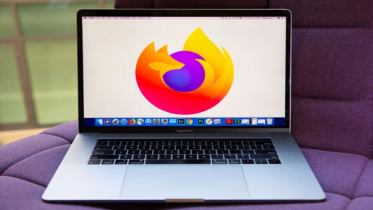 Mozilla ağ tarafsızlığını yeniden inşa edecek