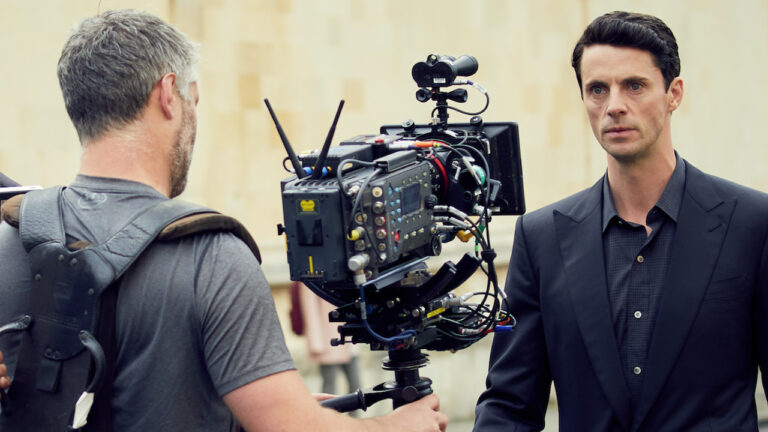 Netflix salgına karşı ek destek paketini duyurdu