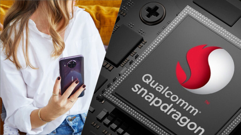 Nokia X20’nin işlemcisi Geekbench’te görüldü