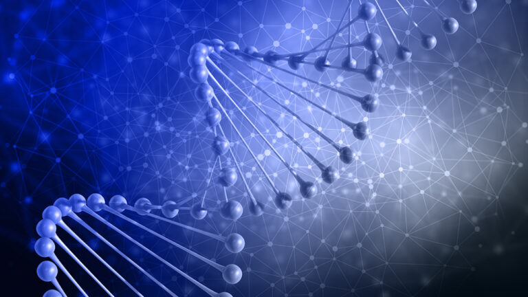 NVIDIA, genom analizini daha hızlı ve ucuz hale getirdi