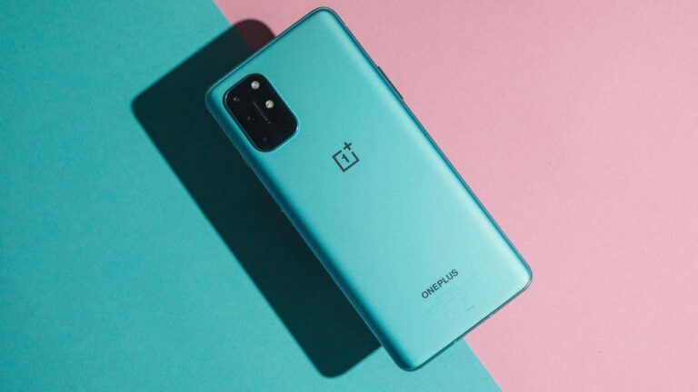 OnePlus 9 serisi için Hasselblad ortaklığı doğrulandı