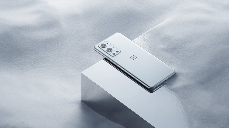 OnePlus 9 serisi ön sipariş sayısıyla şaşırttı