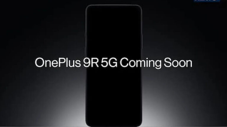 OnePlus 9 serisine ucuz bir model geliyor