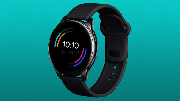 OnePlus Watch hakkında yeni detaylar paylaşıldı