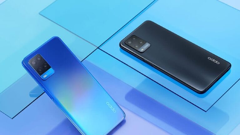 5.000mAh bataryaya sahip uygun fiyatlı telefonlar