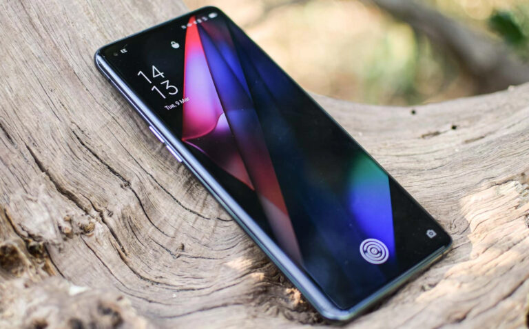 Oppo K9’un tanıtım tarihi belli oldu