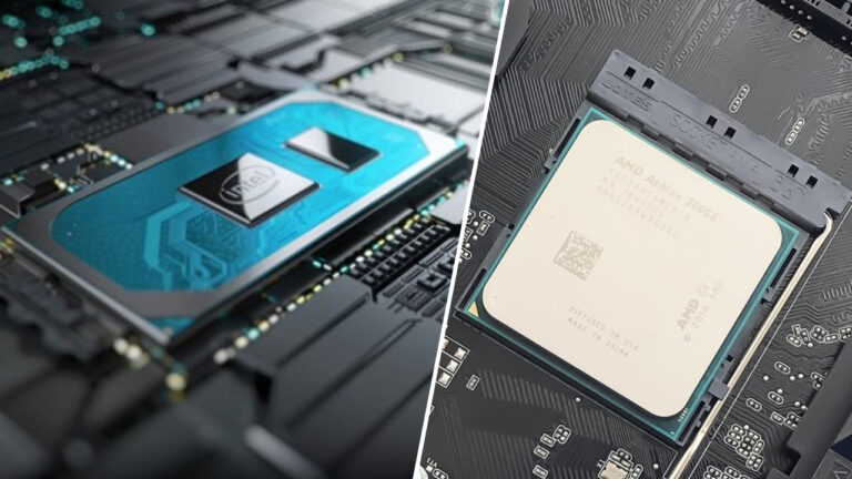 Paylaşımlı ekran kartı nedir, nasıl kullanılır?