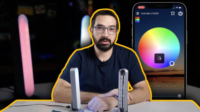 400 TL’ye uygun fiyatlı süper ötesi aydınlatma yaptık!