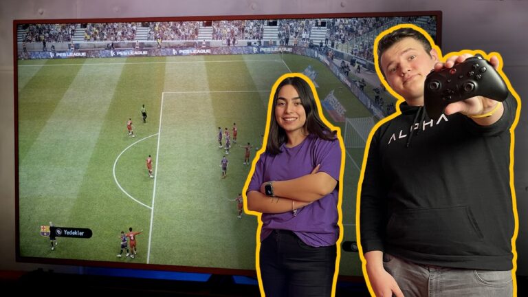 Philips 65PUS8505 4K LED TV inceleme