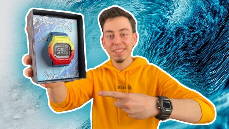 BİM’de 89 TL’ye satılacak PoloSmart saati denedik!