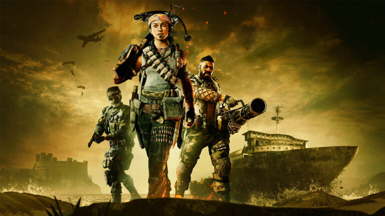 Popüler bir Warzone istatistik sitesi kapatılıyor