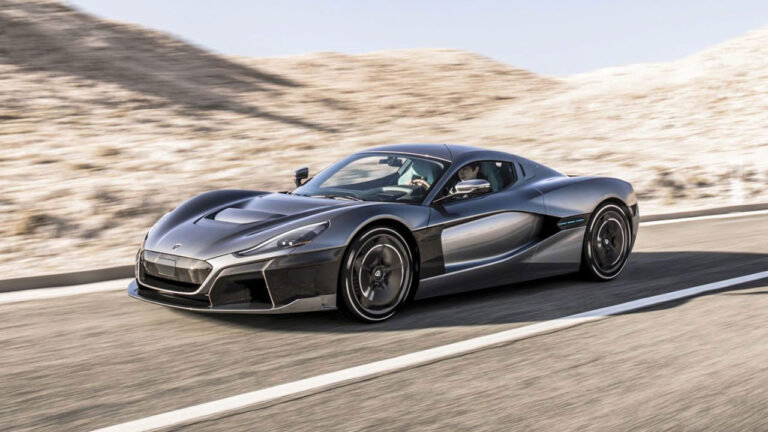 Porsche elektrikli otomobil yatırımlarını artırdı