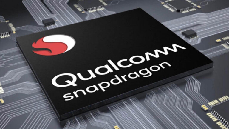 Qualcomm’un yeni işlemcisi gün yüzüne çıktı
