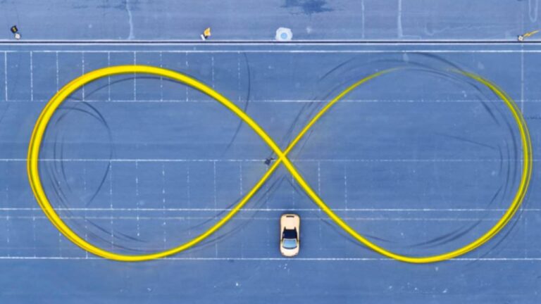 realme 8 ailesinin çıkış tarihi belli oldu