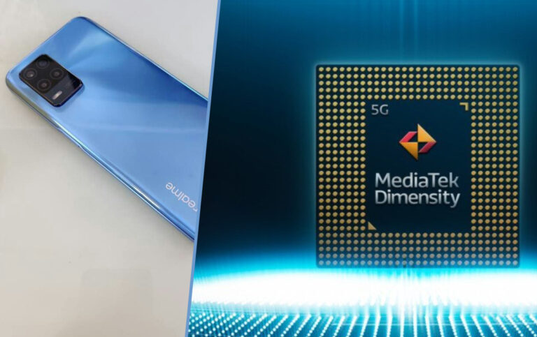 realme V13 ne zaman tanıtılacak? İşte özellikleri