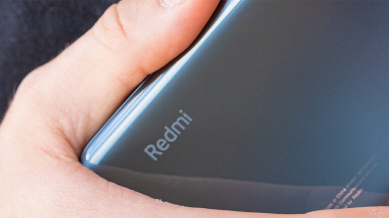 Redmi’nin oyun telefonu ile ilgili bilgiler ortaya çıktı