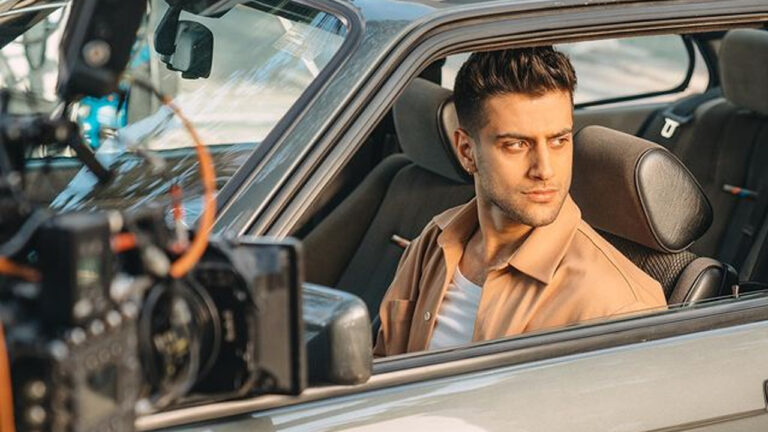 Reynmen hakkında 4 yıl 4 aya kadar hapis istemi