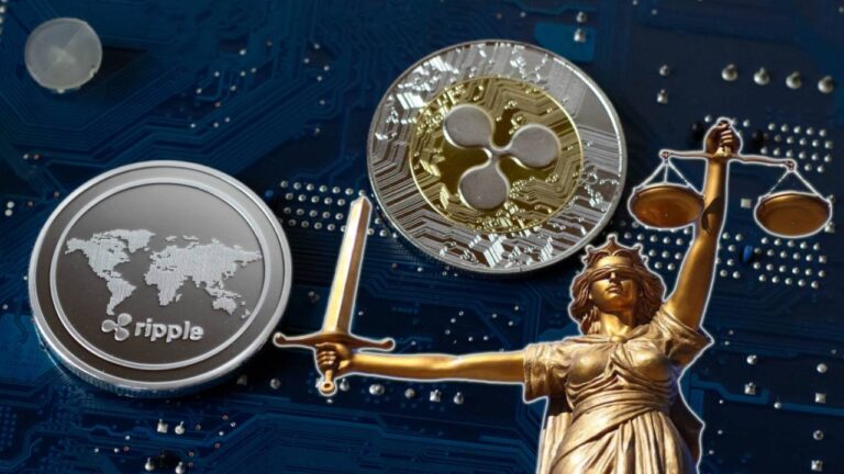 Ripple (XRP) davası için yeni tarihler belirlendi