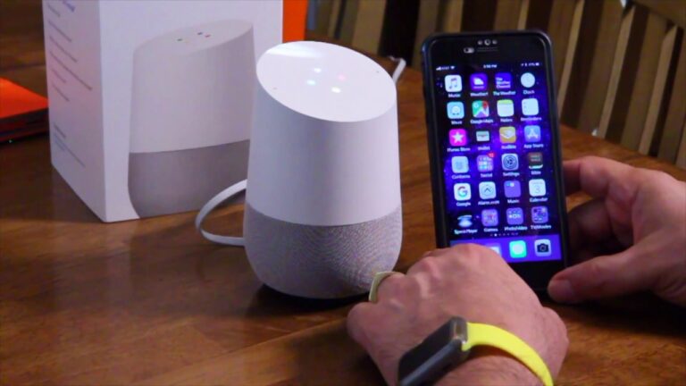 Sahte ‘Google Home for PC’ alarmı! Hemen kaldırın