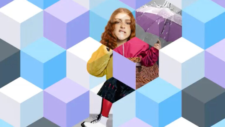 Samsung, yeni Unpacked etkinliğinin tarihini açıkladı