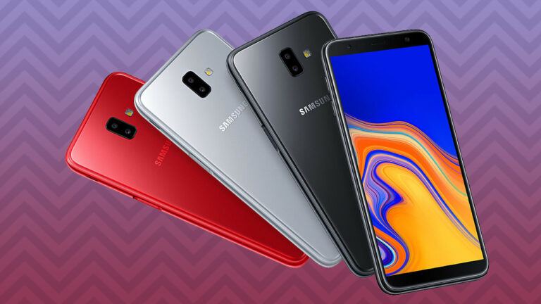 Türkiye’de ilk: Yerli üretimi telefona indirim başladı