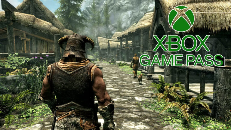 Skyrim’in Game Pass sürümü hayal kırıklığı yarattı