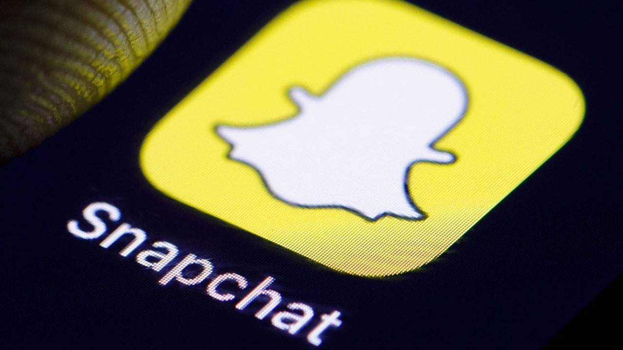 Snapchat, TikTok Duet’e rakip oluyor