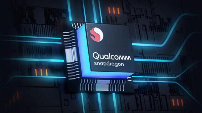 Qualcomm’dan ‘Snapdragon 888 Lite’ sürprizi