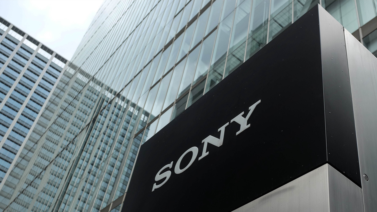 Sony çalışanları PS5 sayesinde rekor ikramiye alacak