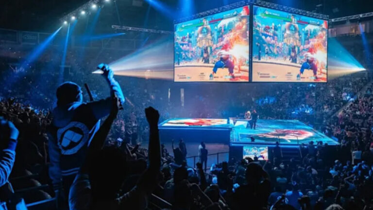 Sony, dünyanın en eski espor turnuvasını satın aldı