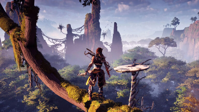 Sony’den PS oyuncularına 10 ücretsiz oyun