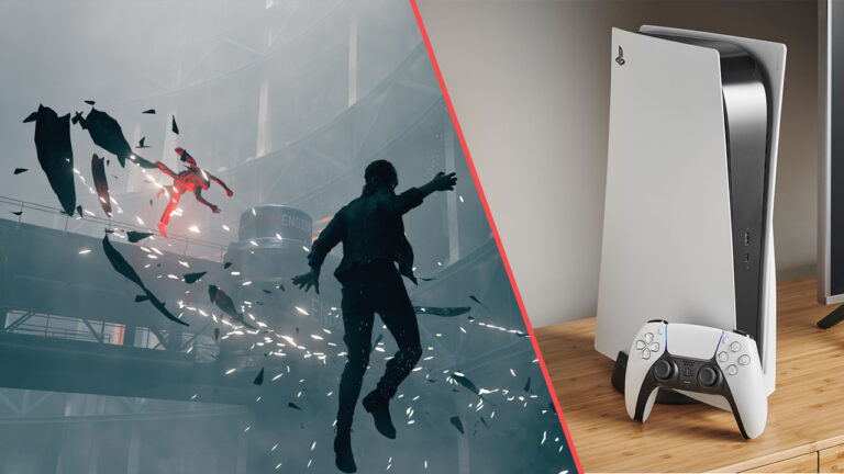 Sony yeni nesil oyunlara rakibinden önce hazır