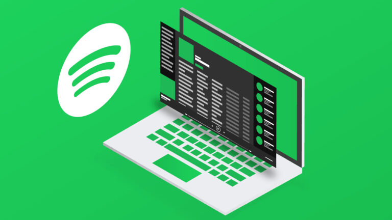 Spotify masaüstü görünümünü değiştirdi: İşte yeni tasarım