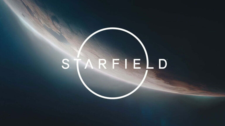 Bethesda Starfield’dan başarı bekliyor