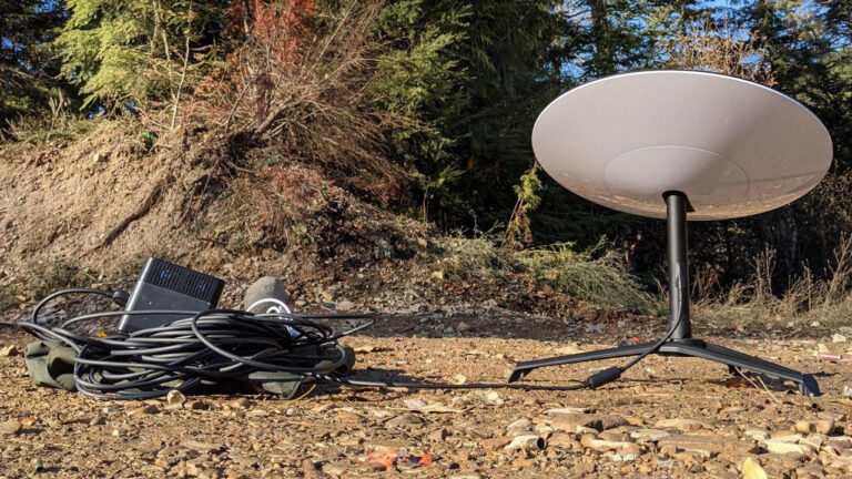 Starlink başvurusu nasıl yapılır?