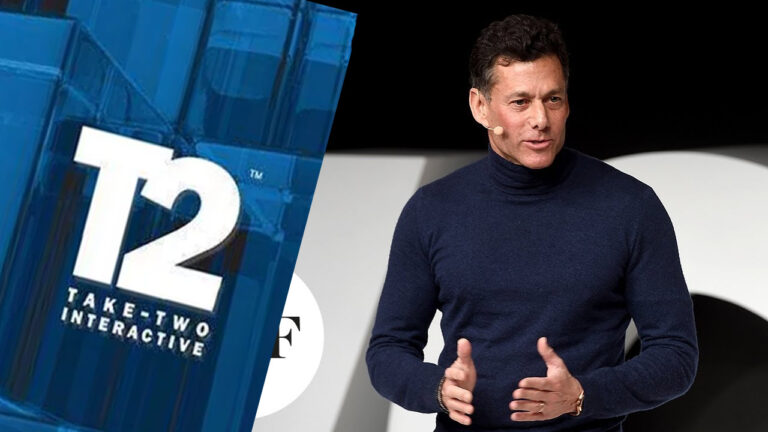 Take-Two’dan oyun fiyatlarına zam sinyali