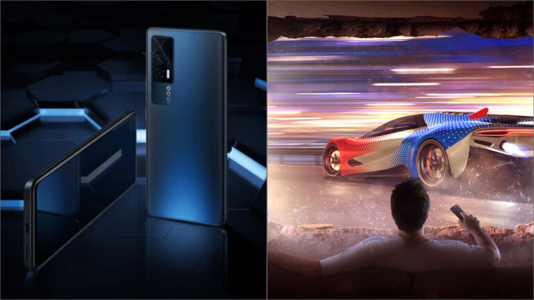 Teknoloji dünyasında önümüzdeki hafta neler tanıtalacak?