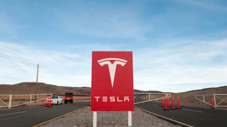 Tesla’yı gasp etmeye çalışan hacker suçunu kabul etti