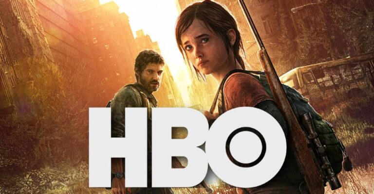 The Last of Us dizisi nasıl olacak? Yapımcıdan açıklama geldi
