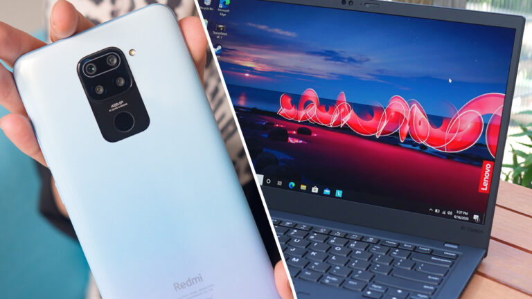 Türkiye’de kaç bilgisayar ve telefon satıldı?