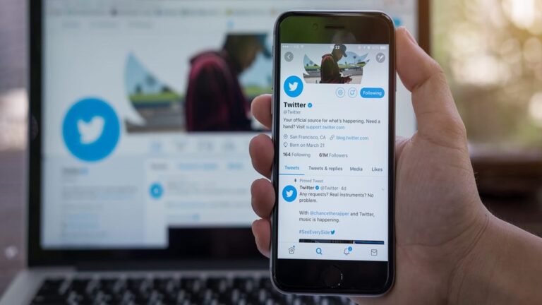 Twitter, 4K çözünürlükteki fotoğraflar için adım atıyor