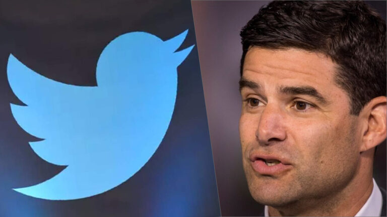 Twitter, iOS 14 konusunda Apple ile aynı safta