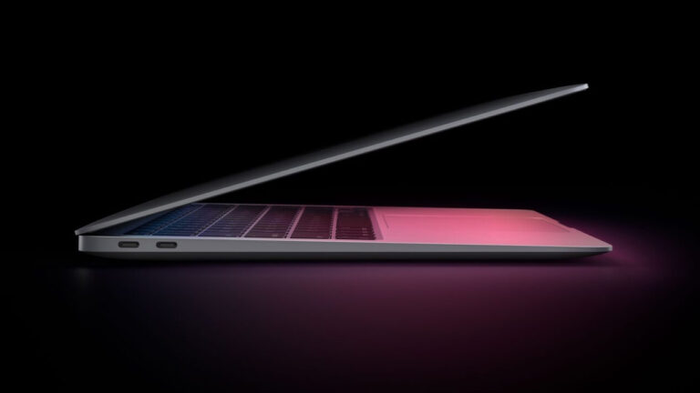 Uygun fiyatlı MacBook Air modeli geliyor